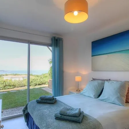 Rez De Vue Panoramique Appartement *